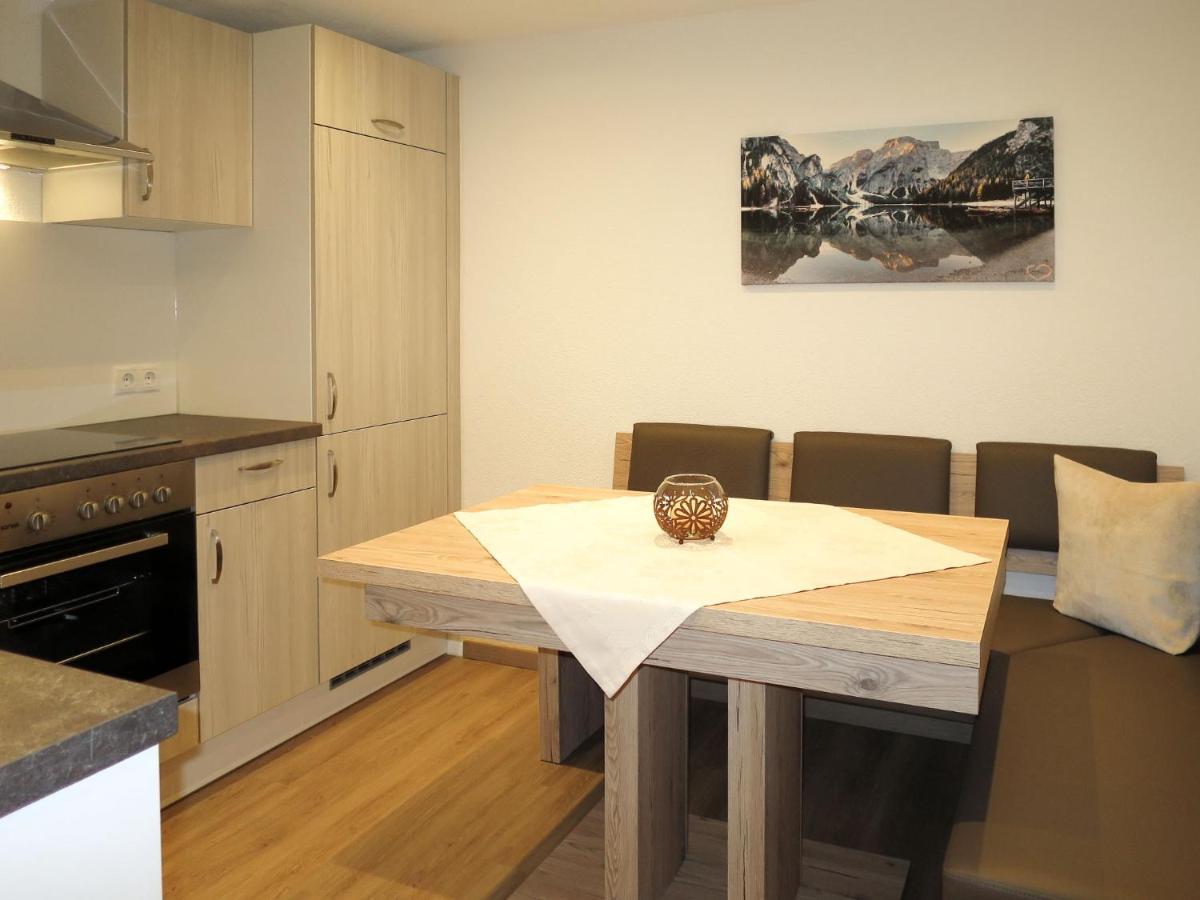 Jordan - Pet190 By Interhome