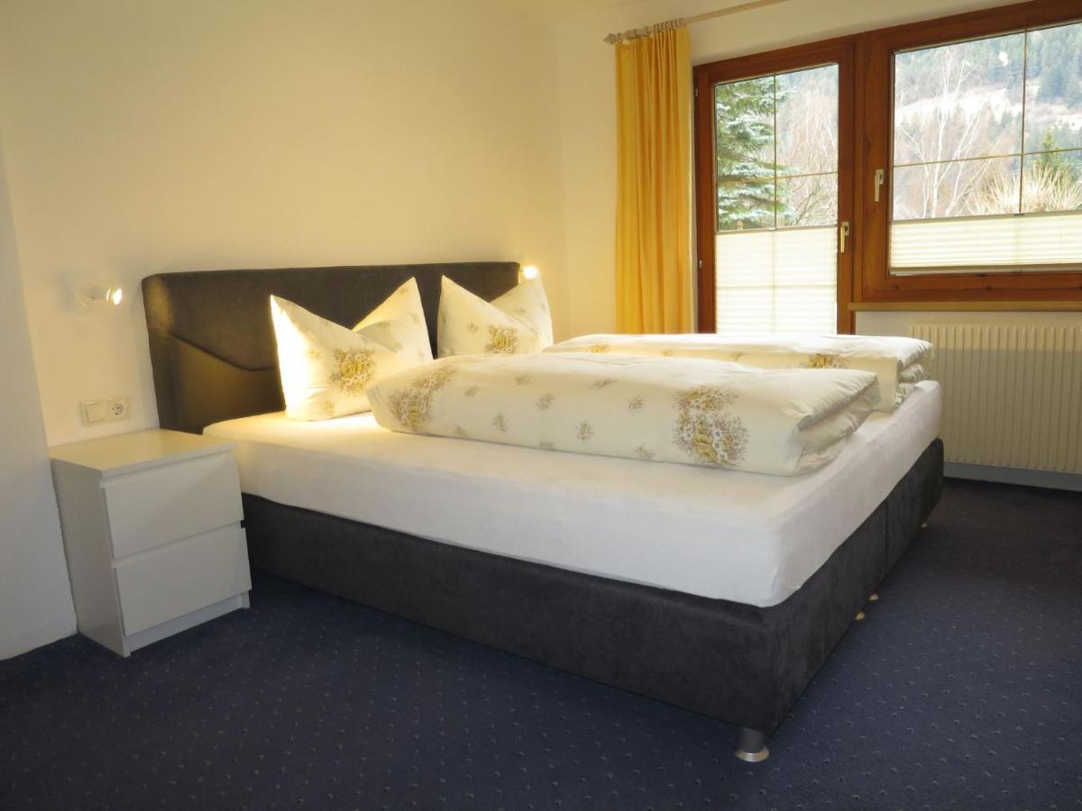 Jordan - Pet190 By Interhome Apartment