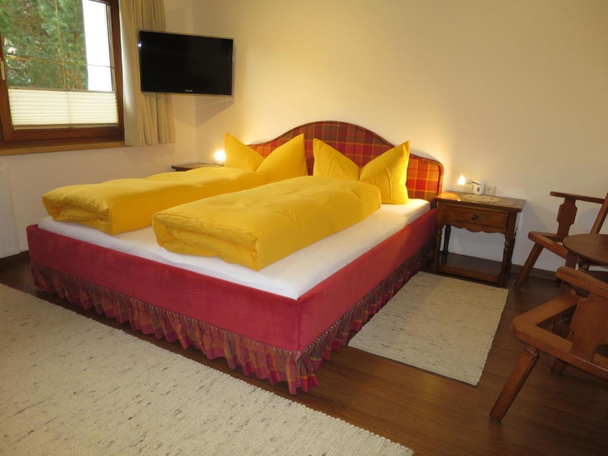 Jordan - Pet190 By Interhome Apartment Pettneu am Arlberg